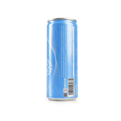 Ma Hawa Still Water 330ml Can - 24 Cans/Pack