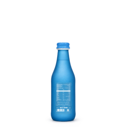 Ma Hawa Premium Sparkling Water 250ml - 12 Pack