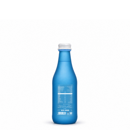 Ma Hawa Premium Still Water 250ml - 12 Pack