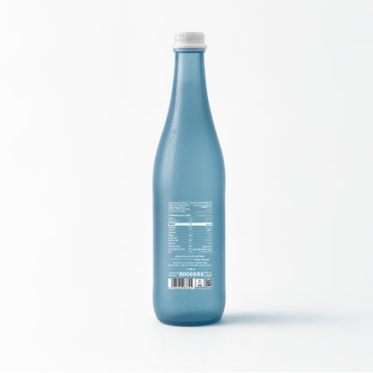 Ma Hawa Premium Still Water 750ml - 6 Pack